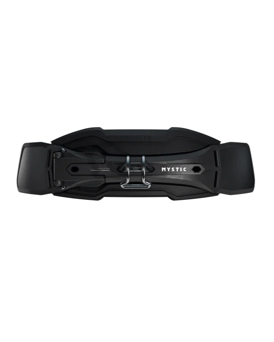 Stealth Bar Gen 3 Kite 2023