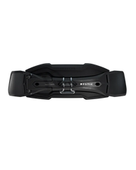 Stealth Bar Gen 3 Kite 2023