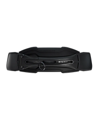 Stealth Bar Gen 3 Surf 2023