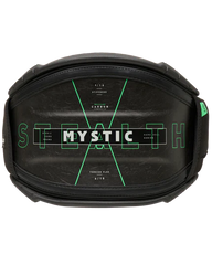 Stealth Evolve Waist Harness 2026