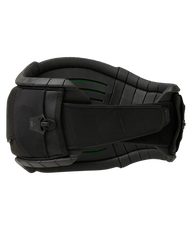 Stealth Evolve Waist Harness 2026