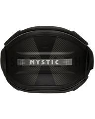 Stealth Waist Harness 2023