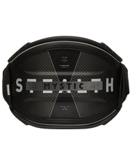 Stealth Waist Harness 2023