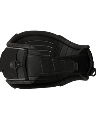 Stealth Waist Harness 2023