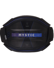 Stealth Waist Harness 2023