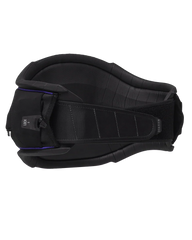 Stealth Waist Harness 2023