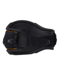 Stealth Waist Harness 2023