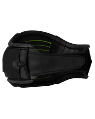Stealth Waist Harness 2025