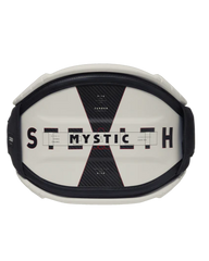 Stealth Waist Harness 2025