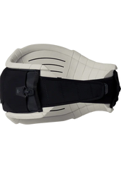 Stealth Waist Harness 2025