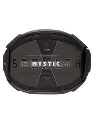 Stealth Waist Harness 2025