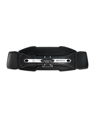 Stealth Bar Gen 3 Kite 2023