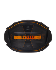 Stealth Waist Harness 2023