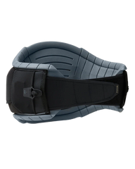 Stealth Waist Harness 2025