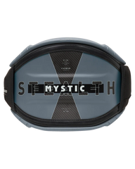 Stealth Waist Harness 2025