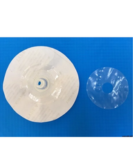 Stick On Fast Flow V2 One Pump Valve 90 Degree
