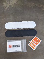 Stickies Mini Repair Kit