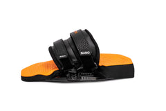 Straps IFS Nano