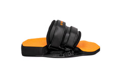 Straps IFS Nano