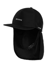 Surf Cap 2025