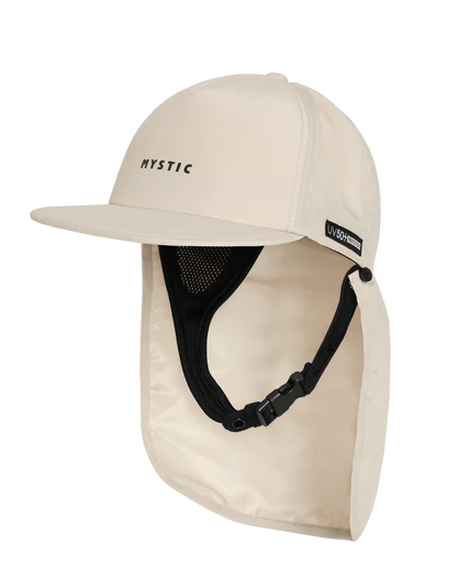 Surf Cap 2025