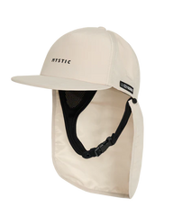 Surf Cap 2025