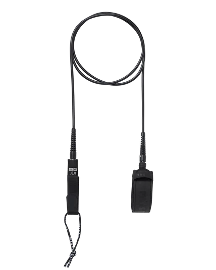 Surf Leash 2025