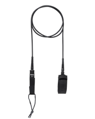Surf Leash 2025