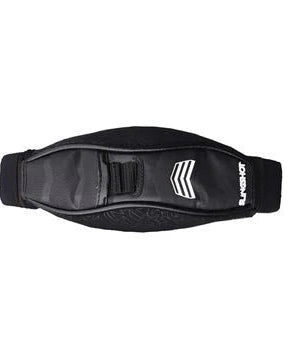 Surf Strap Single
