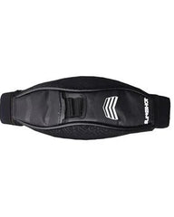Surf Strap Single