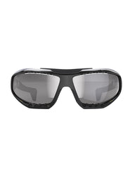 Surge Gloss Black - Black PC / Vivide