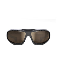 Surge Matt Black - Black PCPL Levanté Series