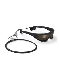 Surge Matt Black - Black PCPL Levanté Series