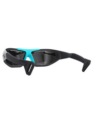 Surge Matt Black - Black PCPL Levanté Series