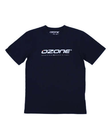 T-Shirt Ozone Classic