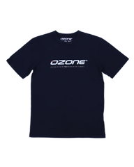 T-Shirt Ozone Classic