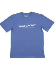 T-Shirt Ozone Classic