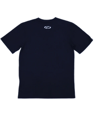 T-Shirt Ozone Classic