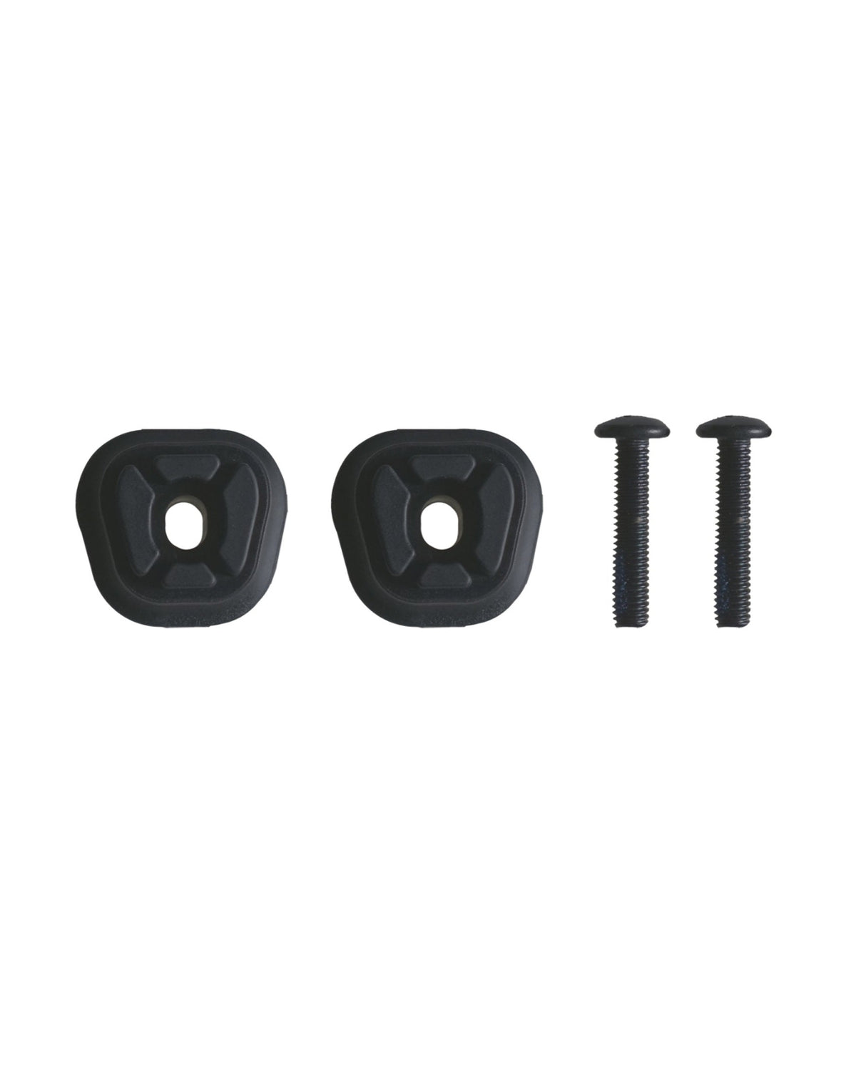 TT Handle Extension 2024