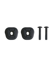 TT Handle Extension 2024