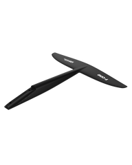 Tail Carving HM Carbon XS