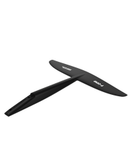 Tail Carving HM Carbon XS