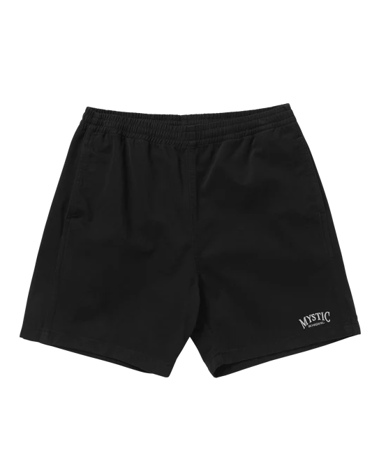 The Breeze Walkshort 2023