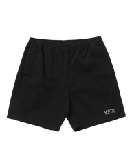 The Breeze Walkshort 2023