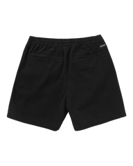The Breeze Walkshort 2023