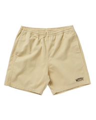 The Breeze Walkshort 2023