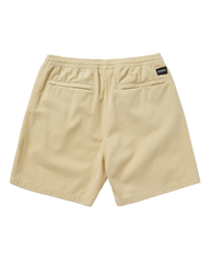 The Breeze Walkshort 2023