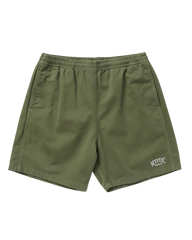 The Breeze Walkshort 2023