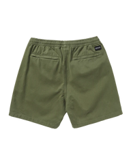 The Breeze Walkshort 2023