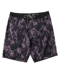The Daily Living Boardshort 2026